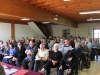 L'assemblée générale de l'APAM à Sadillac