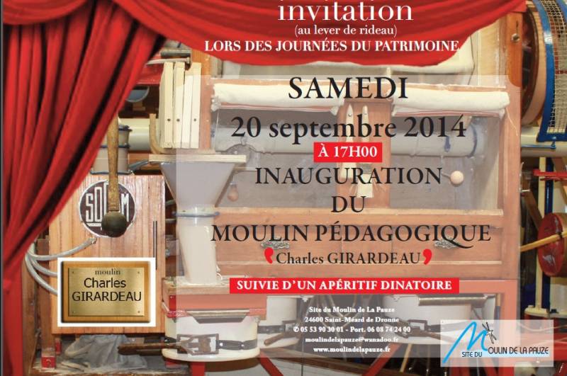 Inauguration_Moulin_Charles-Girardeau
