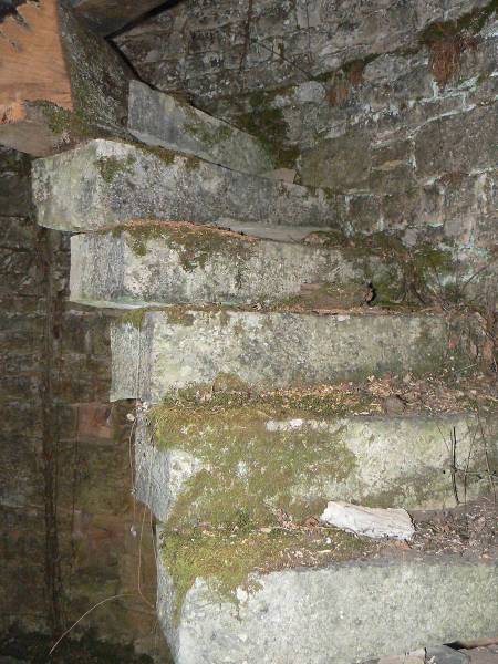 Escaliers-Moulin-Gignac