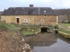 Le Moulin des Ans