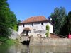 Moulin Joseph à vendre